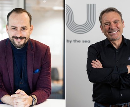 marabu ceo schefe fabian