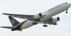 Boeing 767 von UPS: Aktuell gehören 81 der Jets zur Flotte.