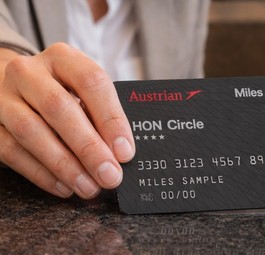 HON Circle-Mitglied: Was bringen die neuen Gutschein-Einlösungsmöglichkeiten?