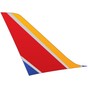 ticker-southwest-airlines