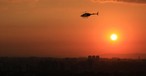 Helikopter über São Paulo: Nun auch für Normalsterbliche.