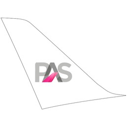 ticker pas professional aviation solutions