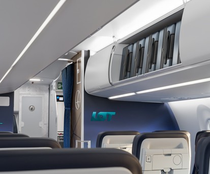 airbus a220 lot 01