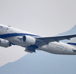 el al boeing 777 200 er 4x eca