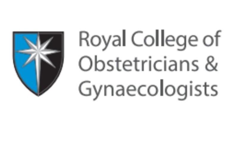 Die englische Vereinigung «Royal College or Obstetricians and Gynaecologists» hat einen neuen Leitfaden für Schwangere, die eine Flugreise planen, herausgegeben. Dieser soll ihnen helfen, zu entscheiden, ob sie eine Flugreise antreten können oder nicht.