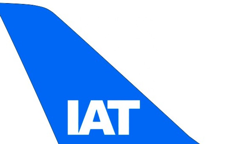 ticker iat leasing