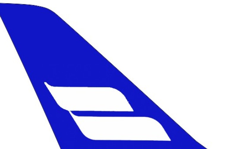 ticker-air-sierra-leone