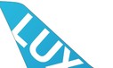 ticker-luxembourg-lux