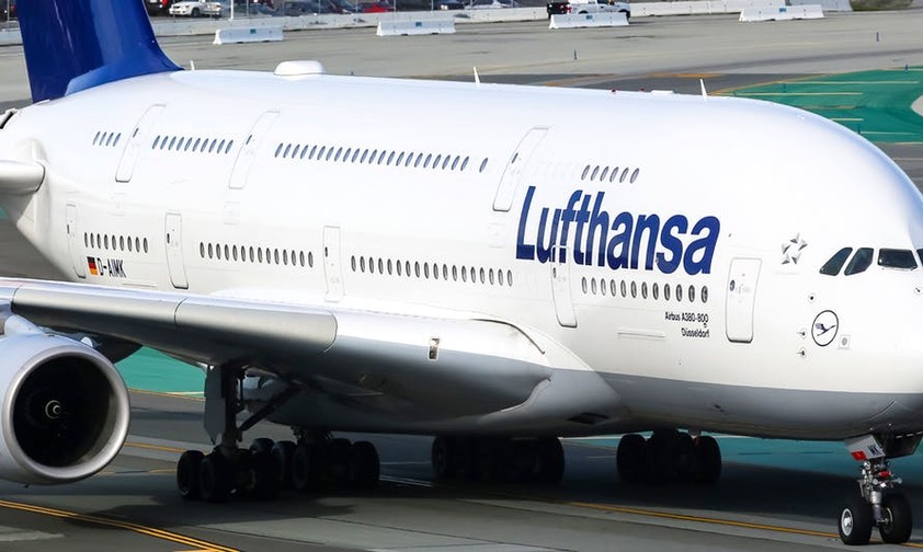 Airbus A380: The airline is not yet letting go of the aircraft, but chances are that it won't take off again.