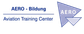 Aero Bildungs Logo