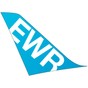 ticker newark ewr new york