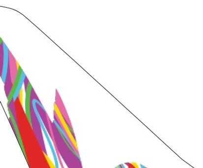 ticker-caribbean-airlines