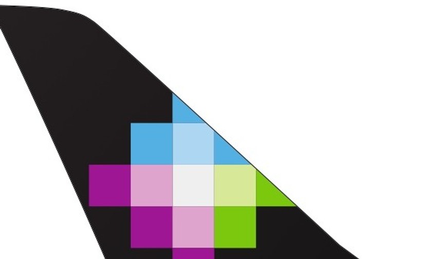 ticker-volaris