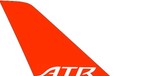 ticker-atr-1