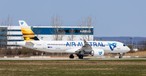 A220 von Air Austral: Kleiner Triumph für kleine Airline