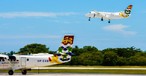 Flieger von Cayman Airways: Die Airline fliegt oft nach Kuba.