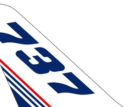 ticker-boeing-737ng