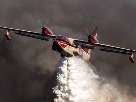Die Fregate F-100 im Einsatz: Europäisches Produkt.