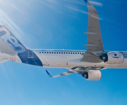 airbus a320 neo (1)