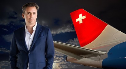 ibrahimi chair airlines