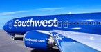 Southwest Airlines: Wer darf wo mitfliegen?