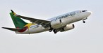 Flieger von Camair-Co: Finanzielle Probleme