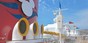 Disney Cruise Line