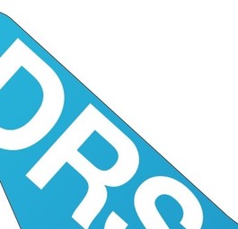 ticker-dresden-drs