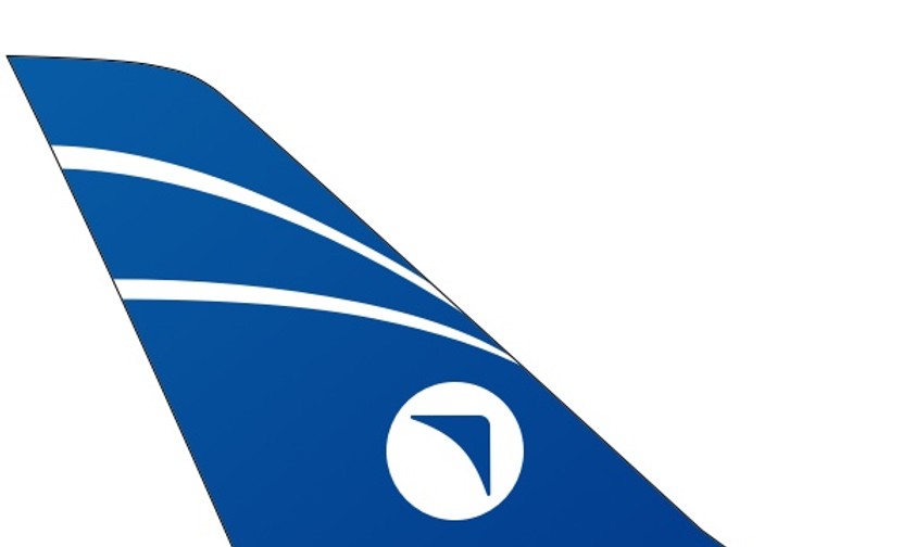 Superjet 100 mit neuen russischen Triebwerken absolvierte Erstflug