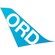 ticker-chicago-ohare-ord