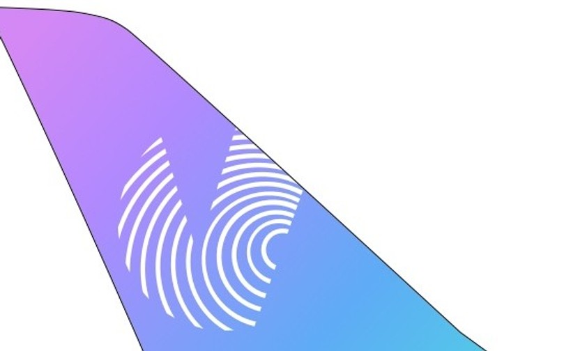ticker-flyv