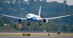 Boeing 787: Norse Atlantic Airways setzt ganz auf den Dreamliner.