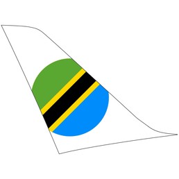 ticker-tansania