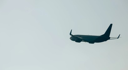 Boeing 737: ICE Air soll im Juli 2027 starten.