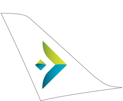 Salam Air prüft neue europäische Ziele