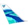 ticker-air-austral