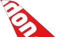 ticker-corendon-dutch