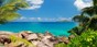 Ohne Einreise-Restriktionen auf die Seychellen