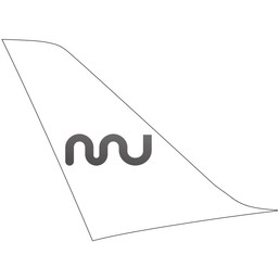 ticker-marabu