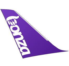 Australische Bonza hat ihre Betriebserlaubnis