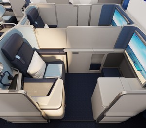 airbusa350edelweissbusinesssuite003