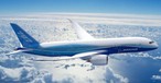 Boeing 787: Wunschflugzeug von Hello Jets.