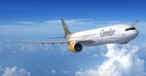 Airbus A330-900 von Condor: So soll er ausssehen.