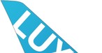 ticker-luxembourg-lux