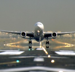 Boeing 777 von Emirates: Bald ins Design des Nachfolgers involviert.