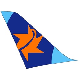 ticker-israir