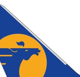 ticker-miat-mongolian