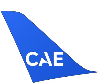 CAE baut in Wien ein 8000 Quadratmeter großes Simulatorzentrum