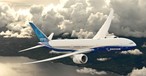 Visualisierung der Boeing 777-8: Wie weit kann sie letztendlich fliegen?