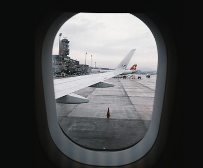 Jets von Lufthansa und Swiss: In den günstigsten Tarifen wird die Umbuchung teurer.